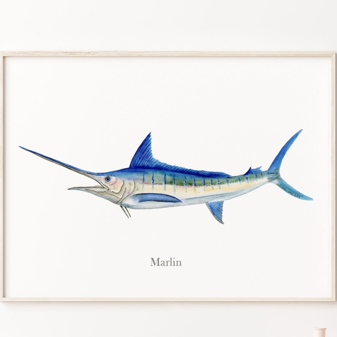 Photo shared by Julia for their Babylist baby registry.