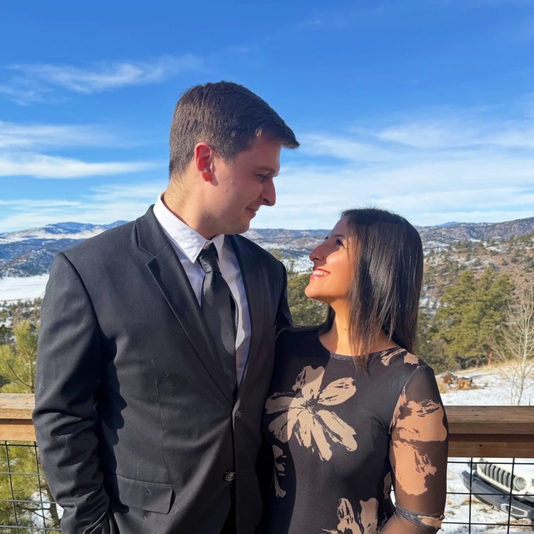 Photo shared by Angid for their Babylist baby registry.