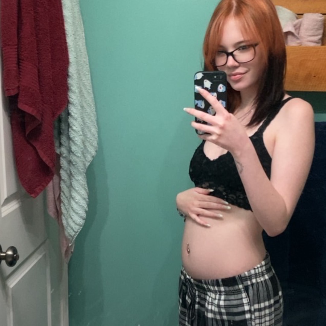 Photo shared by Dani for their Babylist baby registry.