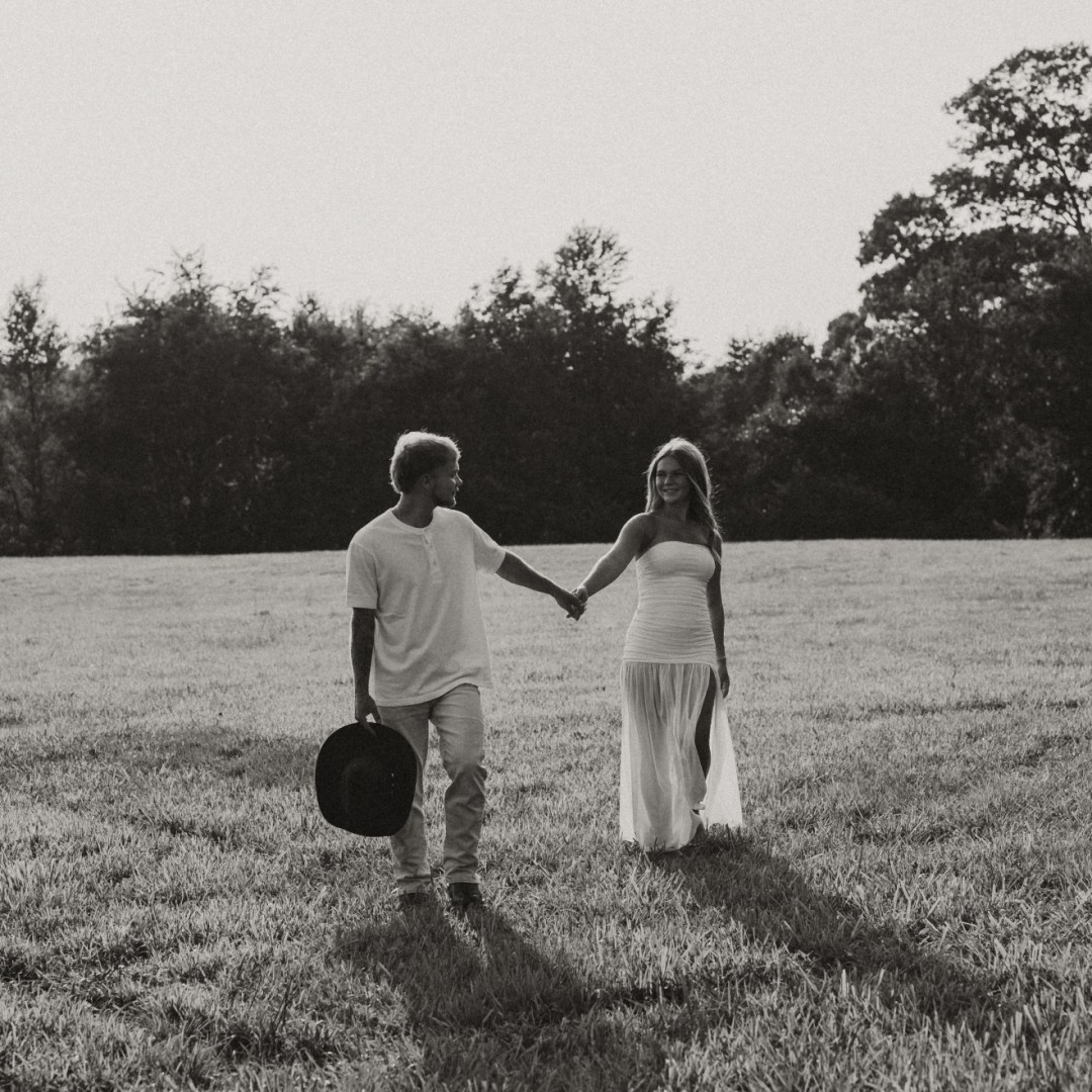 Photo shared by Katelyn for their Babylist baby registry.