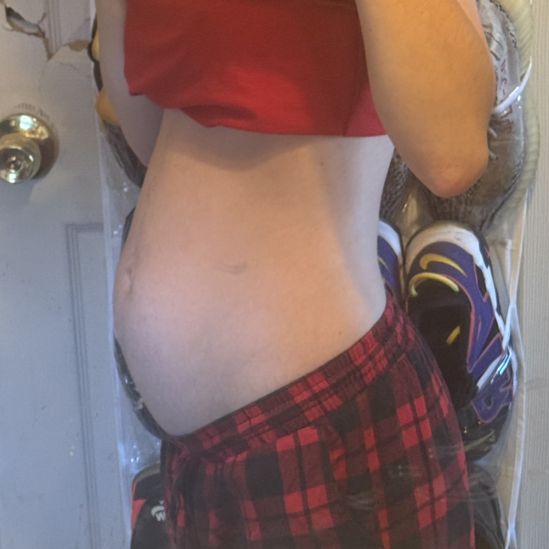 Photo shared by Hialeah for their Babylist baby registry.