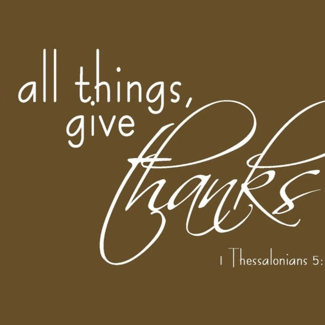 Photo shared by Joyce for their Babylist baby registry.