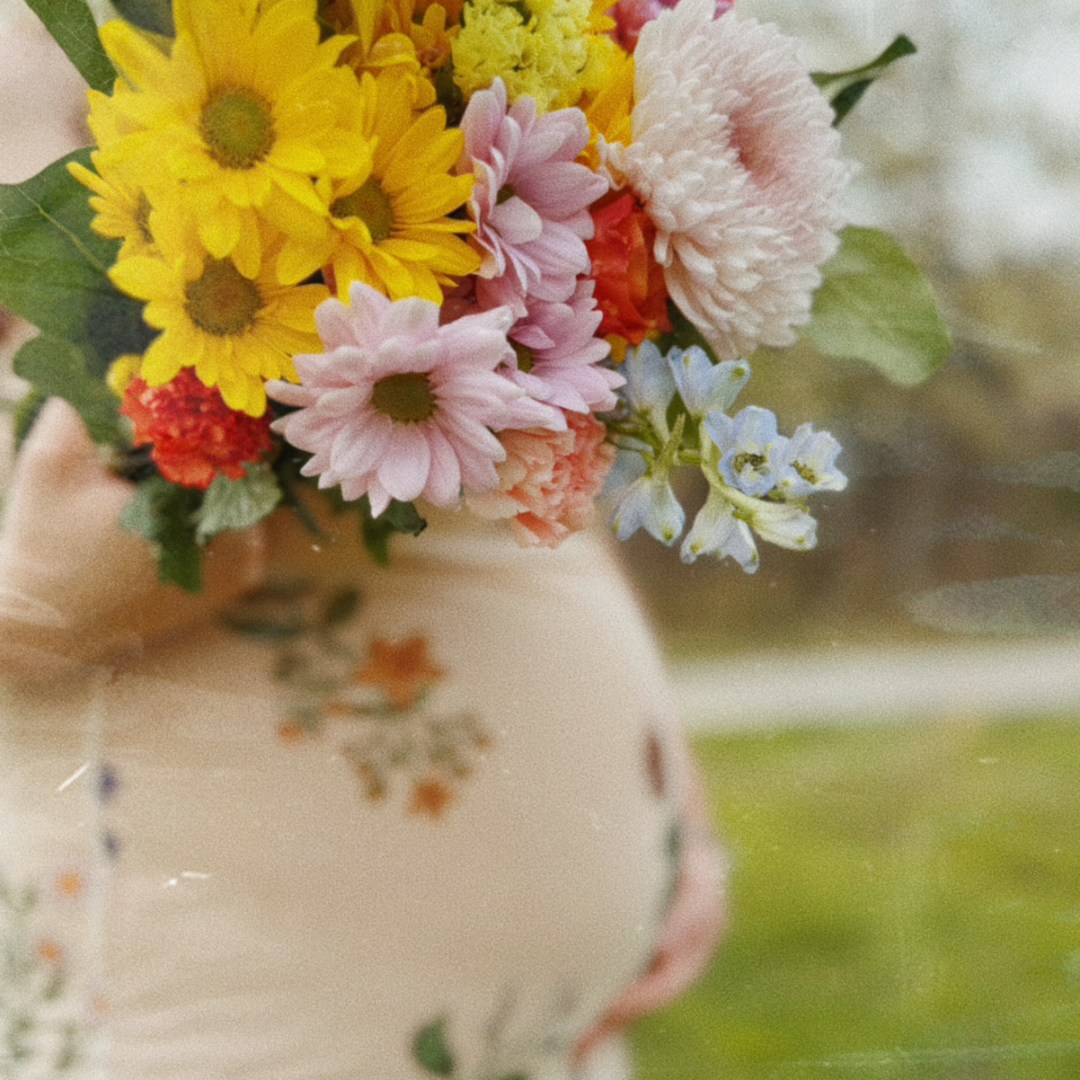 Photo shared by Autumn for their Babylist baby registry.