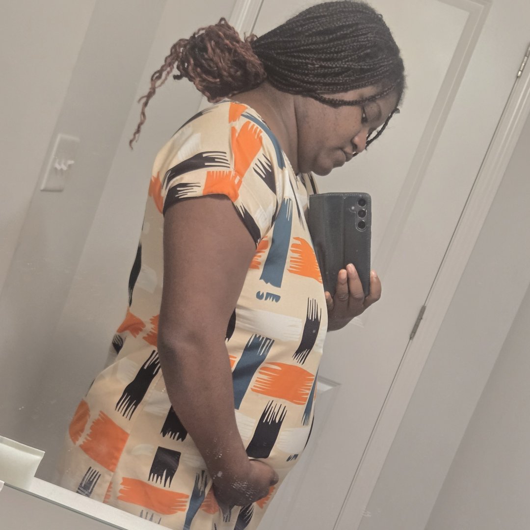 Photo shared by Candy for their Babylist baby registry.