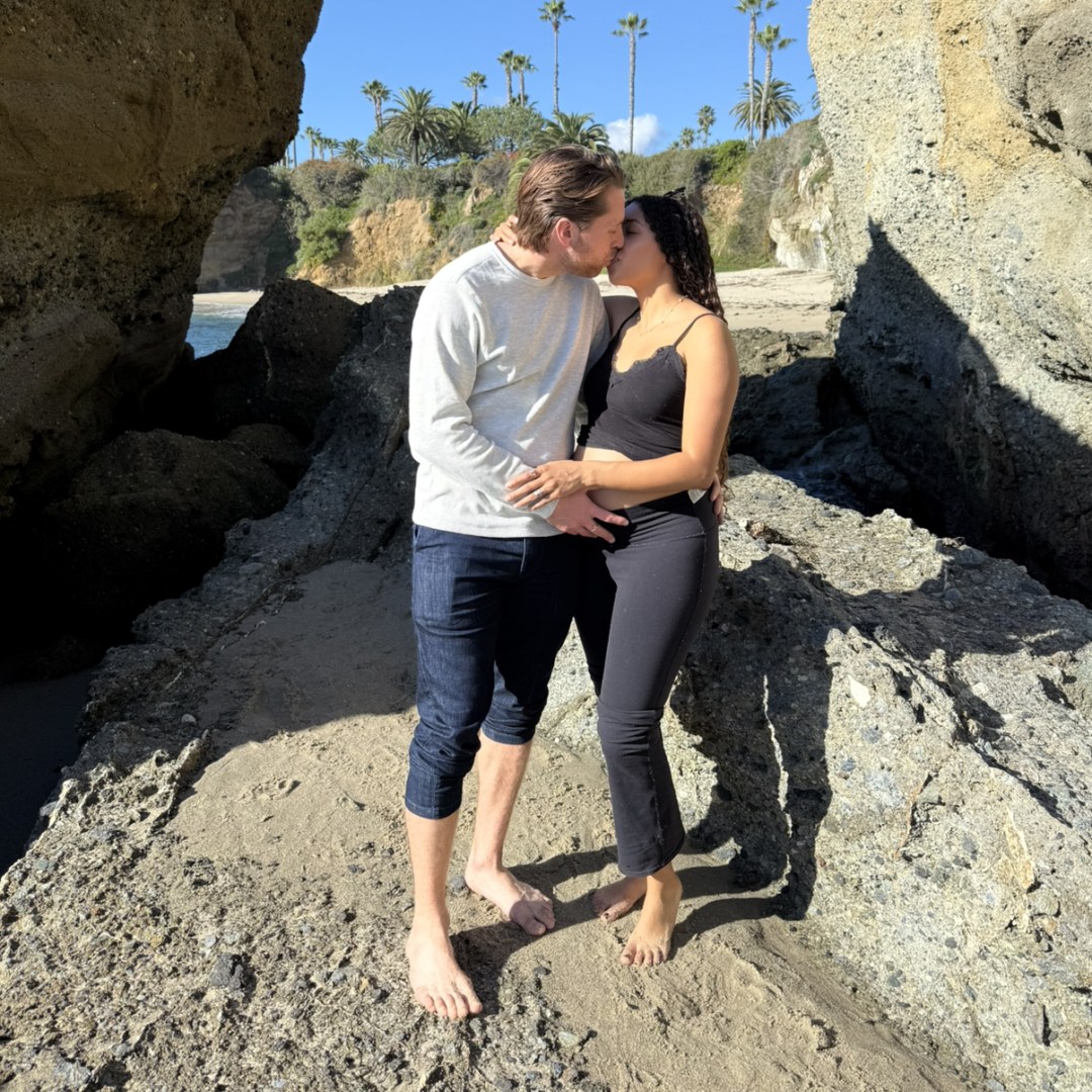 Photo shared by Madison for their Babylist baby registry.