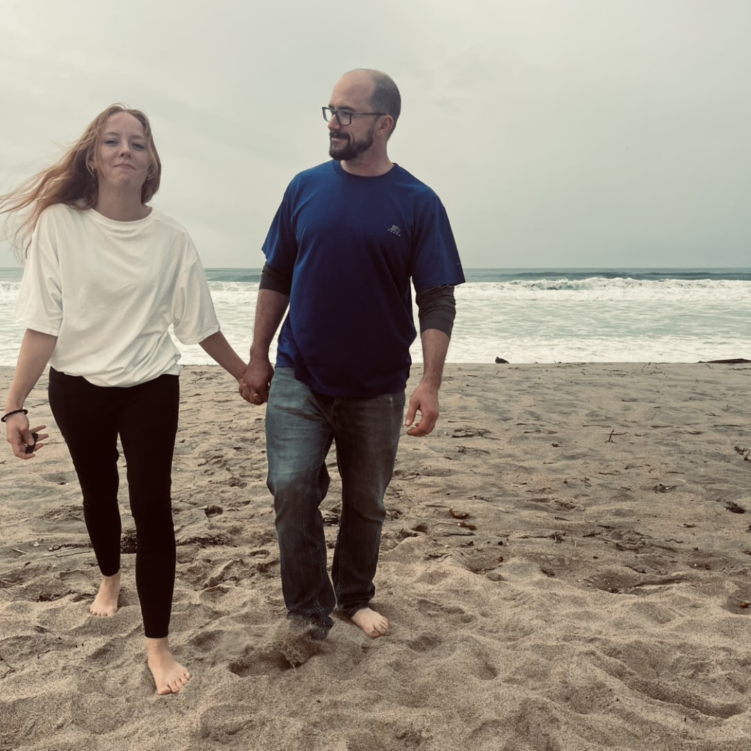 Photo shared by Courtney for their Babylist baby registry.