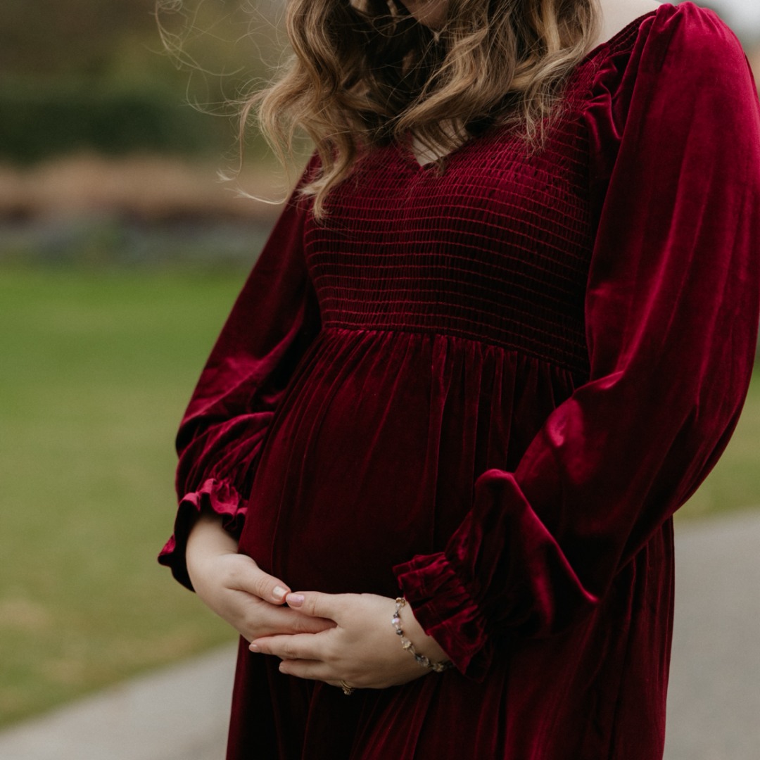 Photo shared by Gracie for their Babylist baby registry.