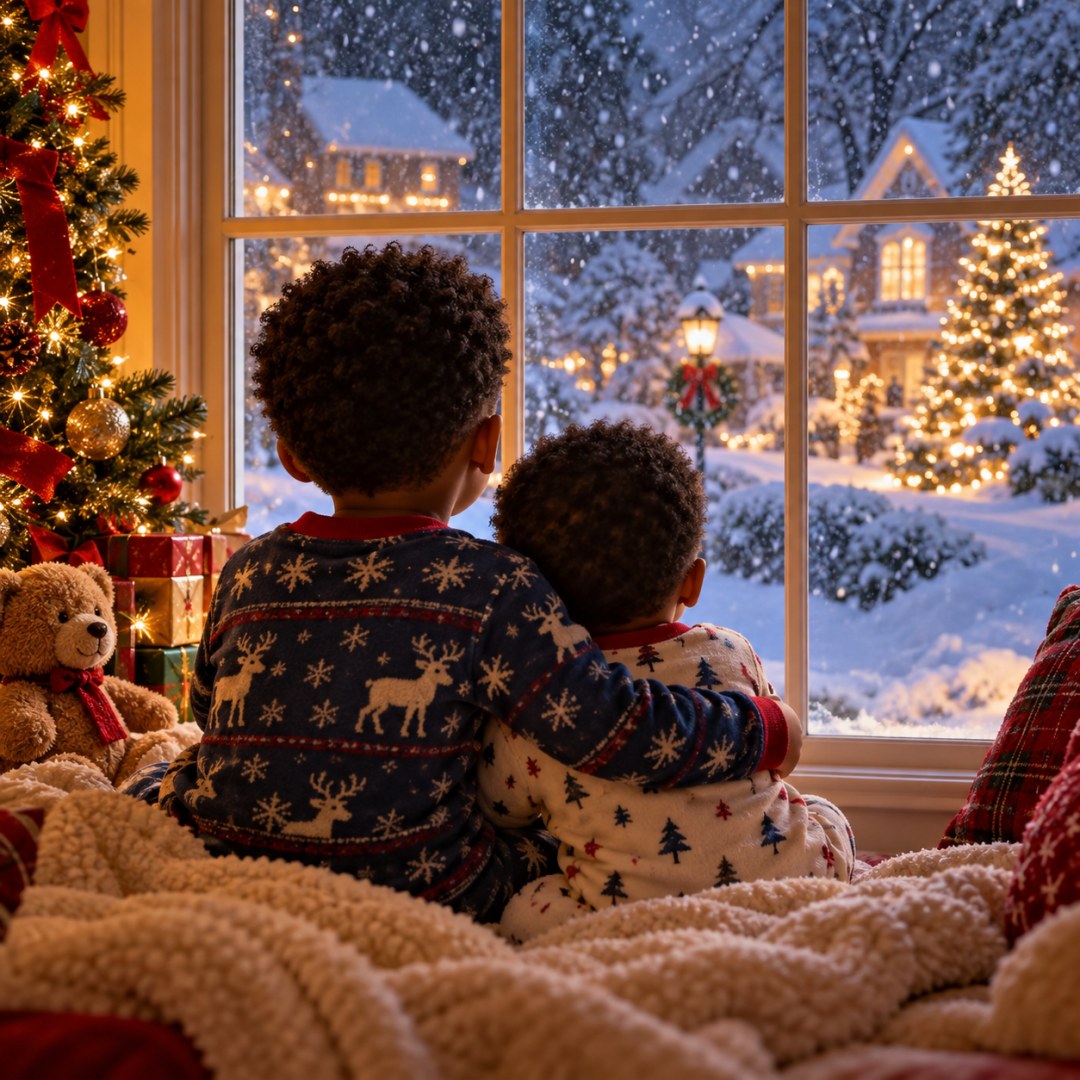 Photo shared by Tashaun & for their Babylist baby registry.