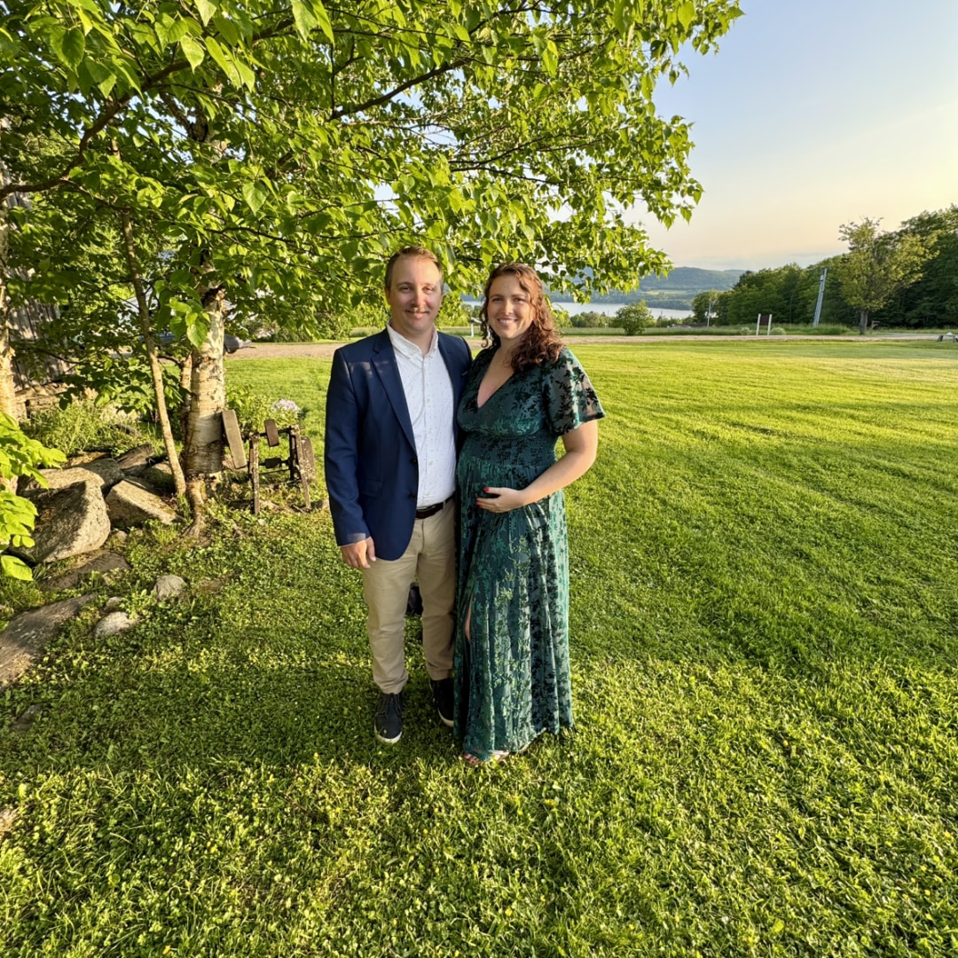 Photo shared by Mora for their Babylist baby registry.