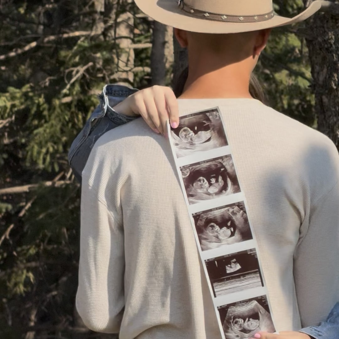 Photo shared by Avalanche for their Babylist baby registry.