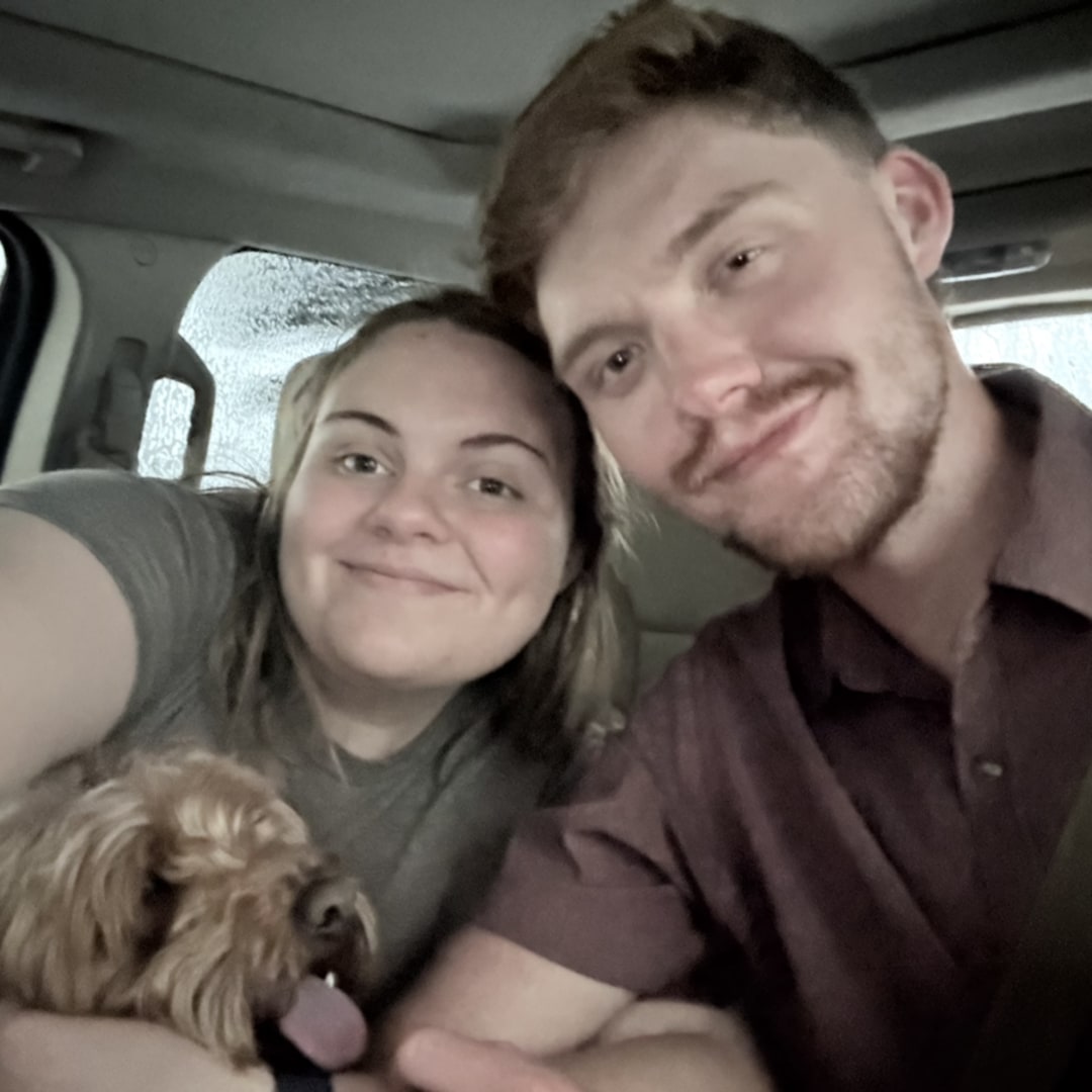 Photo shared by EmmaLee for their Babylist baby registry.