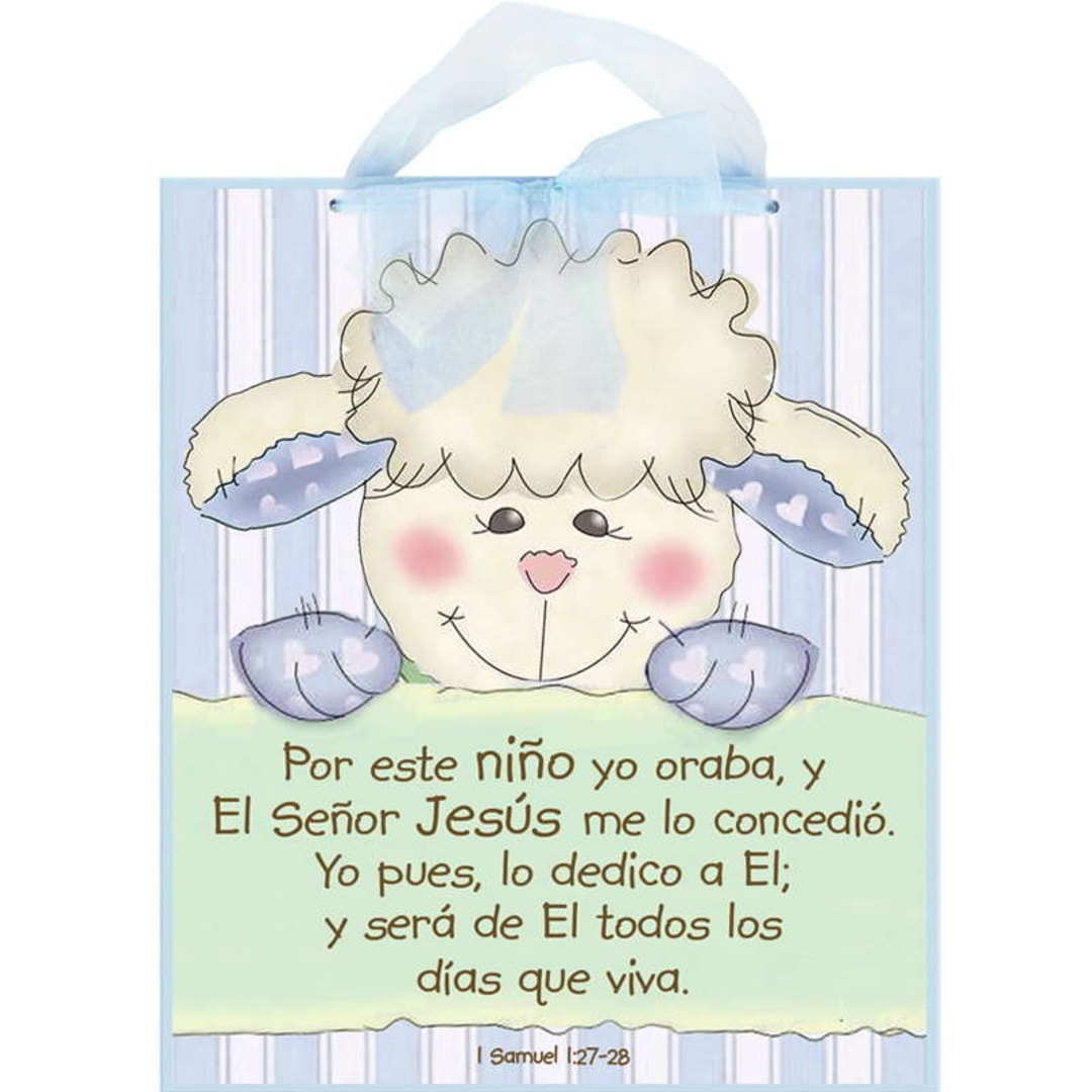 Photo shared by Jacqueline for their Babylist baby registry.