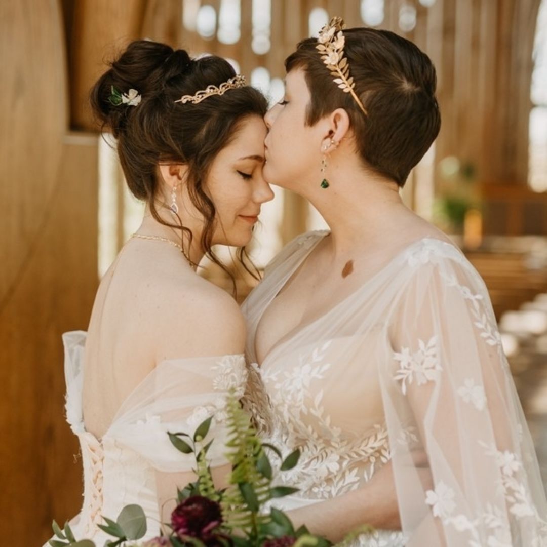 Photo shared by Bronwyn for their Babylist baby registry.