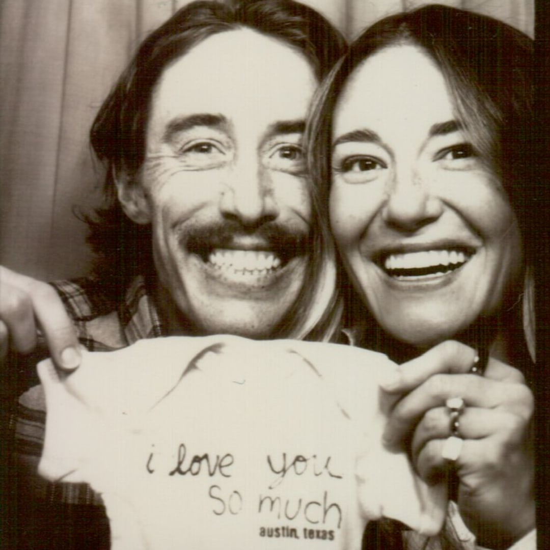 Photo shared by Lexie for their Babylist baby registry.