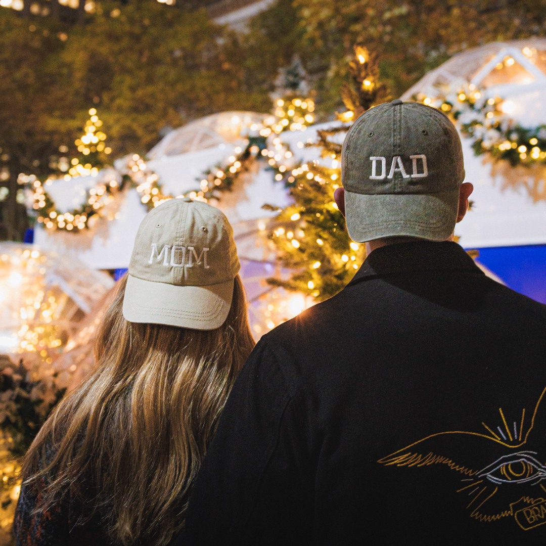 Photo shared by Meg for their Babylist baby registry.