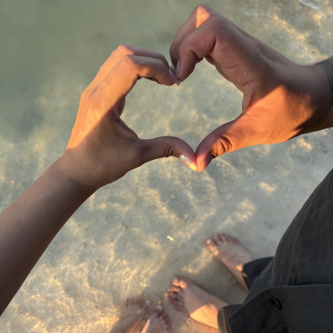 Photo shared by Rosa for their Babylist baby registry.