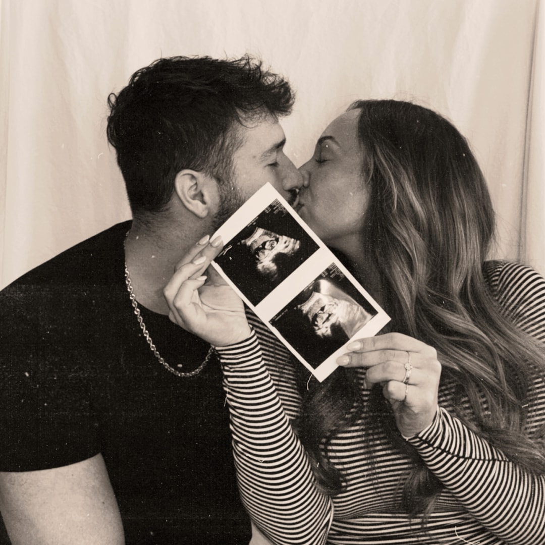 Photo shared by Ella for their Babylist baby registry.