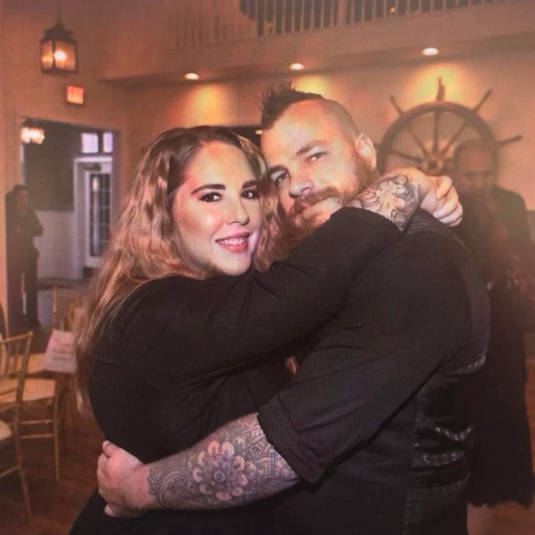 Photo shared by Jessica for their Babylist baby registry.