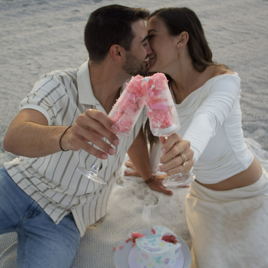 Photo shared by Maliah for their Babylist baby registry.