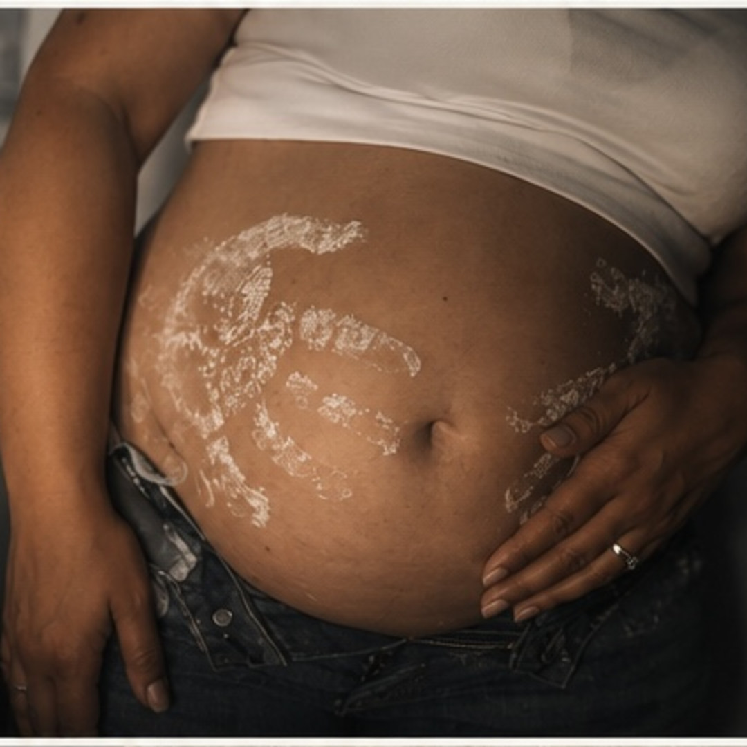 Photo shared by Duneshka&Luis for their Babylist baby registry.