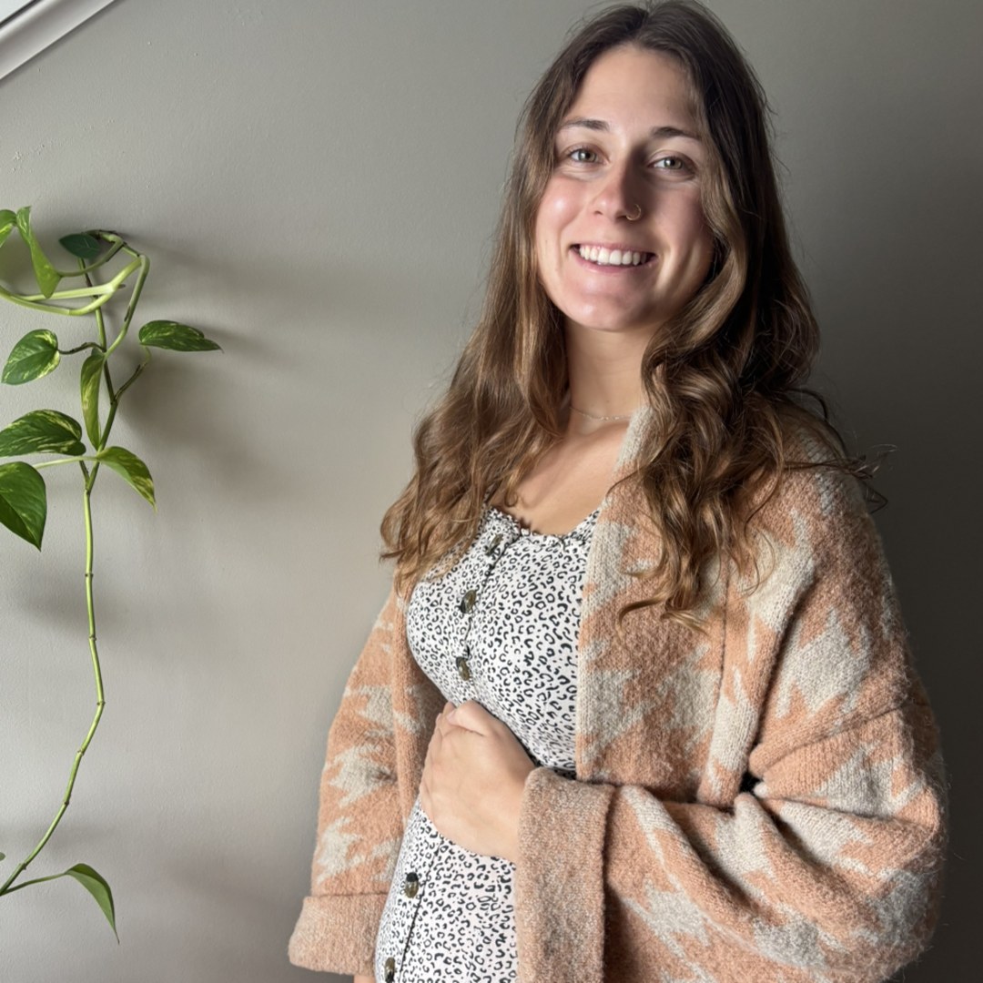 Photo shared by Finley for their Babylist baby registry.