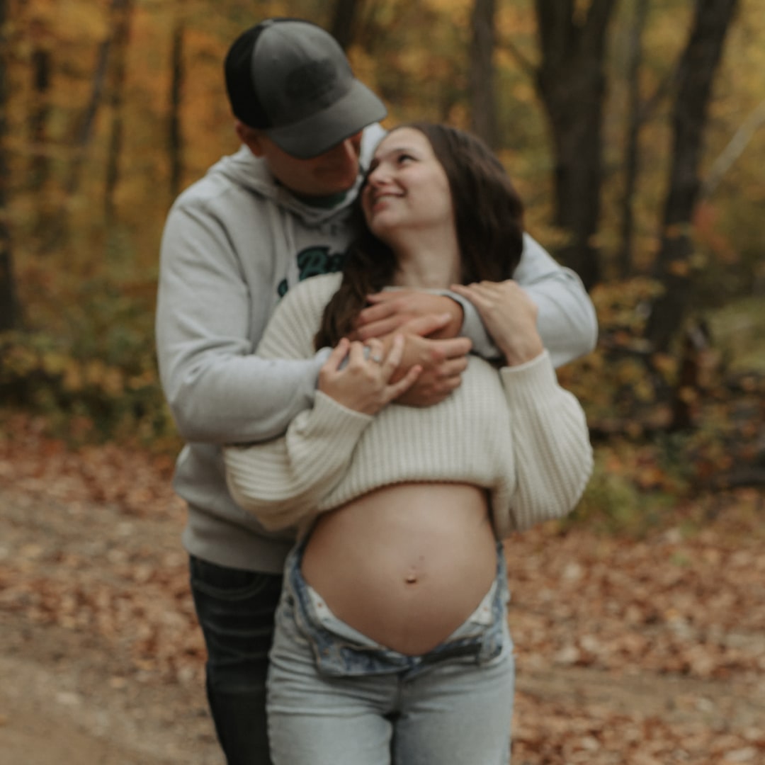 Photo shared by Cadynce for their Babylist baby registry.