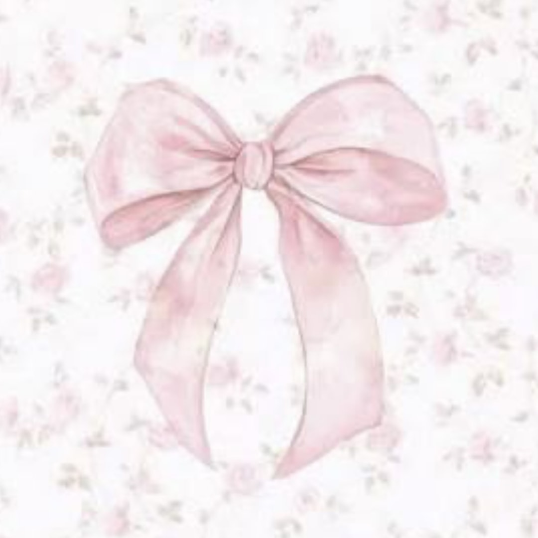 Photo shared by Kira for their Babylist baby registry.