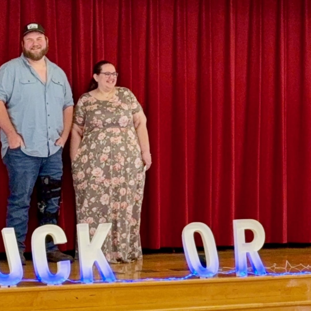 Photo shared by Kimmy for their Babylist baby registry.