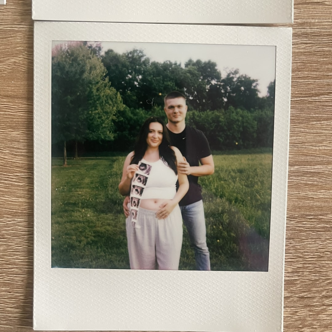 Photo shared by Incana for their Babylist baby registry.