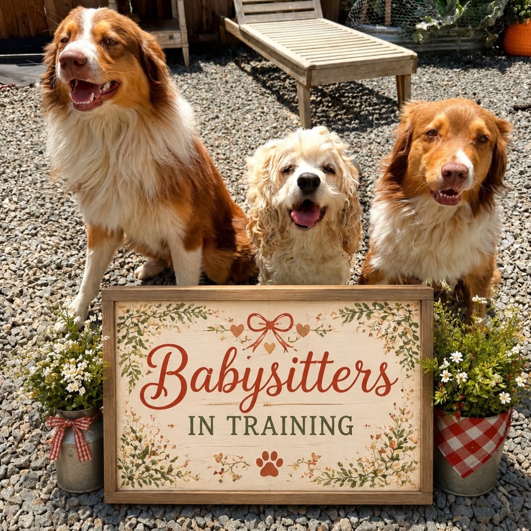 Photo shared by Baylee for their Babylist baby registry.