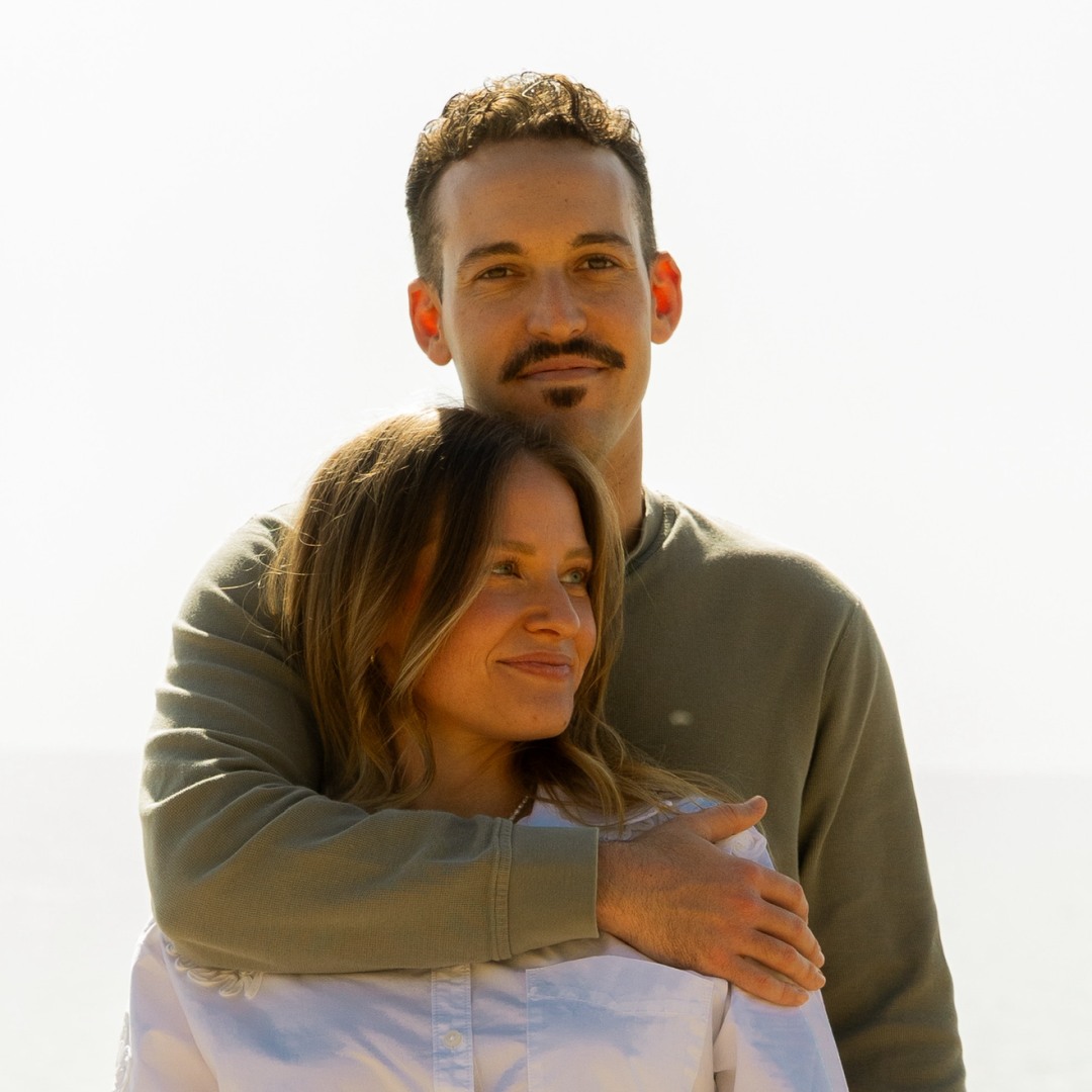 Photo shared by Kendall for their Babylist baby registry.