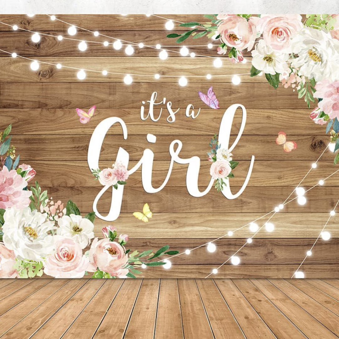 Photo shared by Kathryn for their Babylist baby registry.