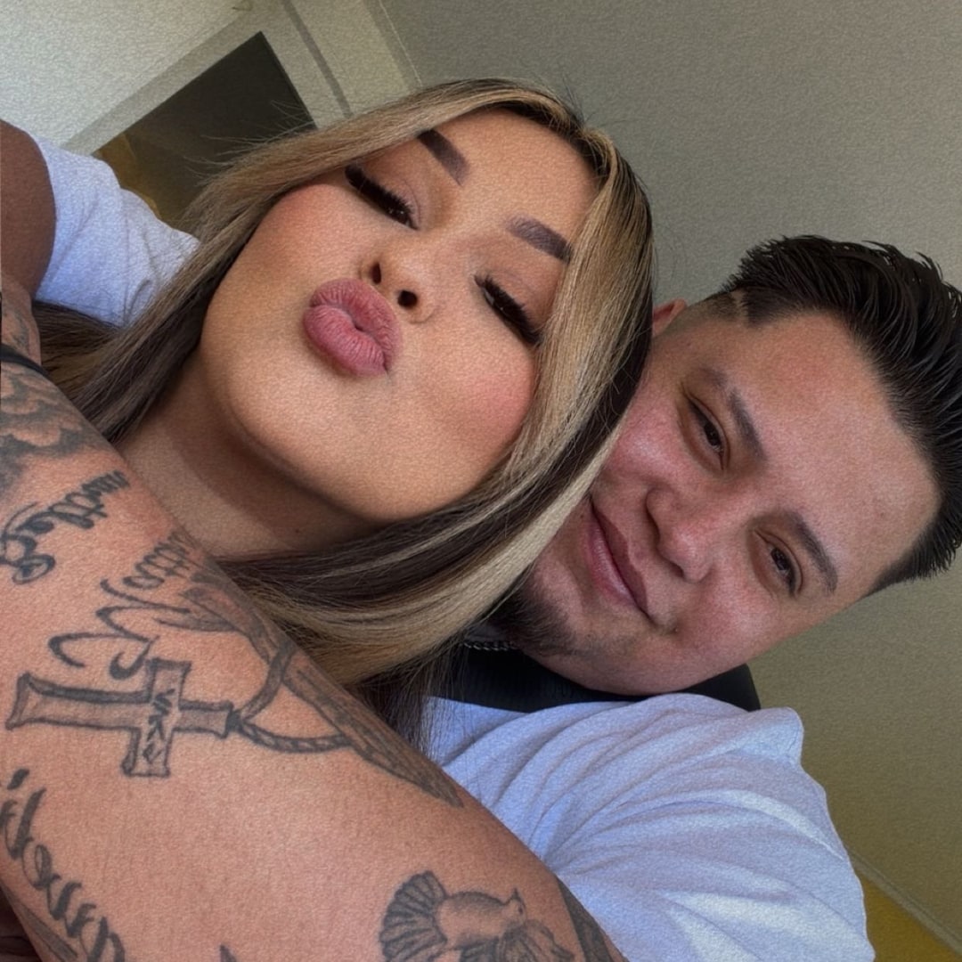 Photo shared by Jacqueline for their Babylist baby registry.