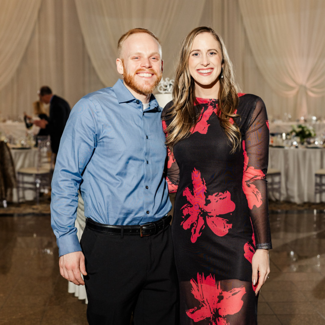 Photo shared by Marie for their Babylist baby registry.