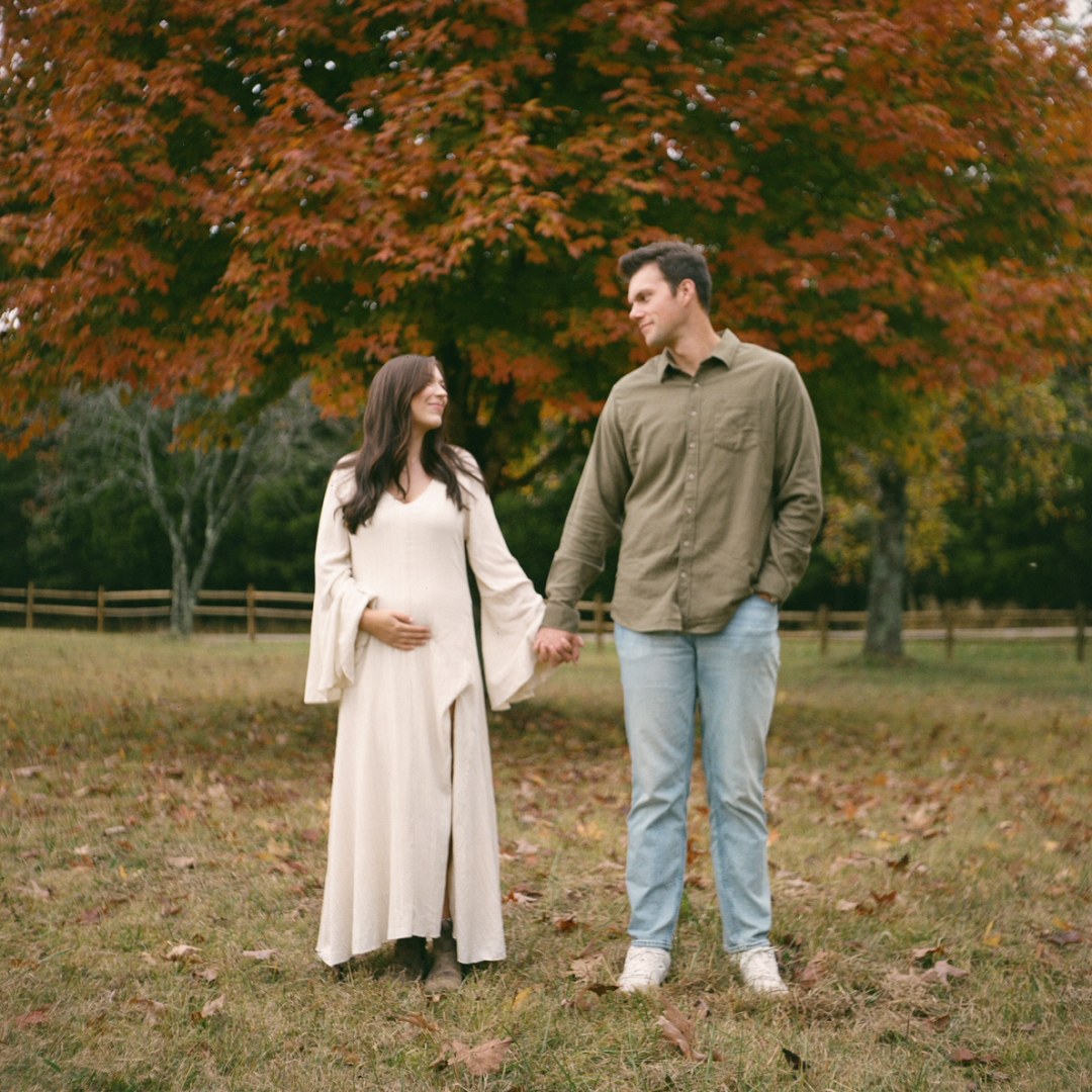 Photo shared by Linden for their Babylist baby registry.