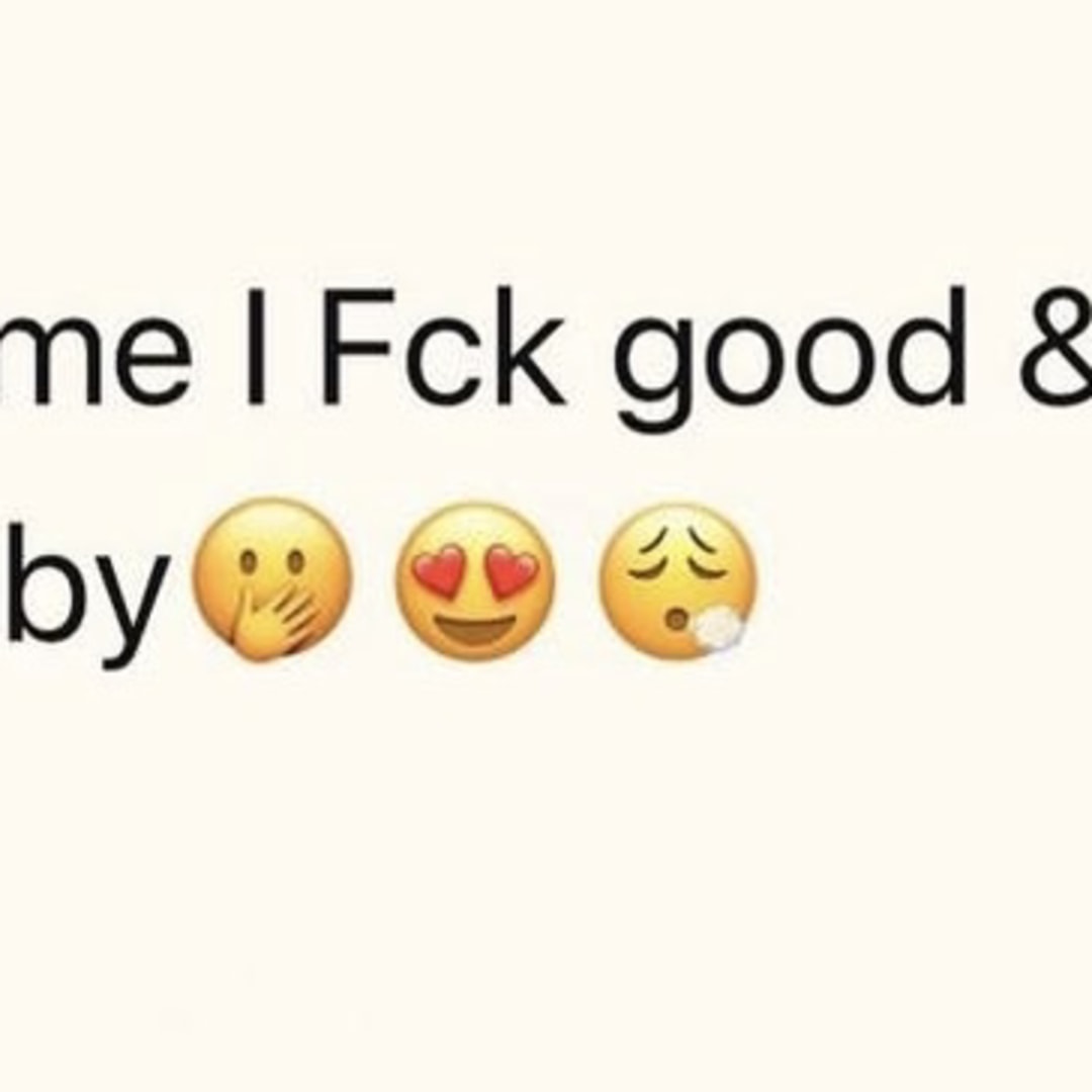 Photo shared by Kayla for their Babylist baby registry.