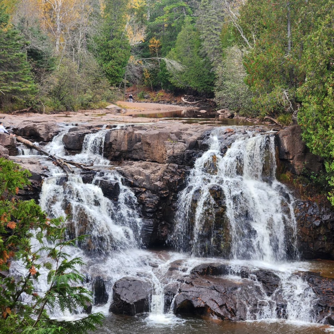 Photo shared by Reham for their Babylist baby registry.