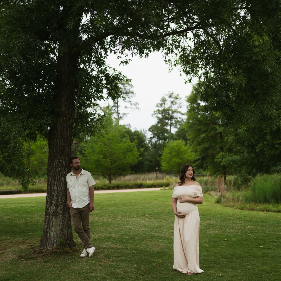 Photo shared by Chloe for their Babylist baby registry.