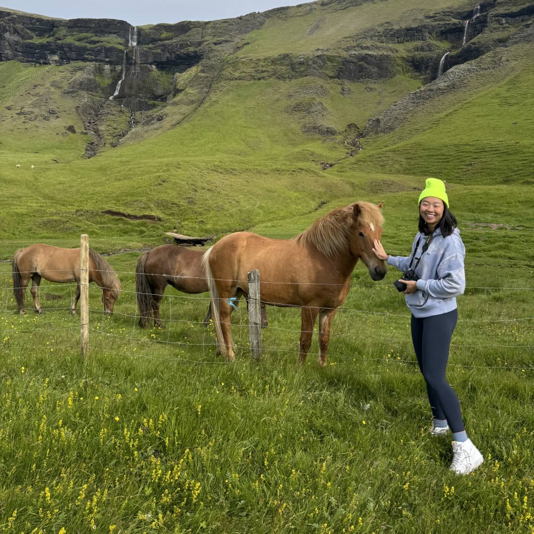 Photo shared by Jesse for their Babylist baby registry.