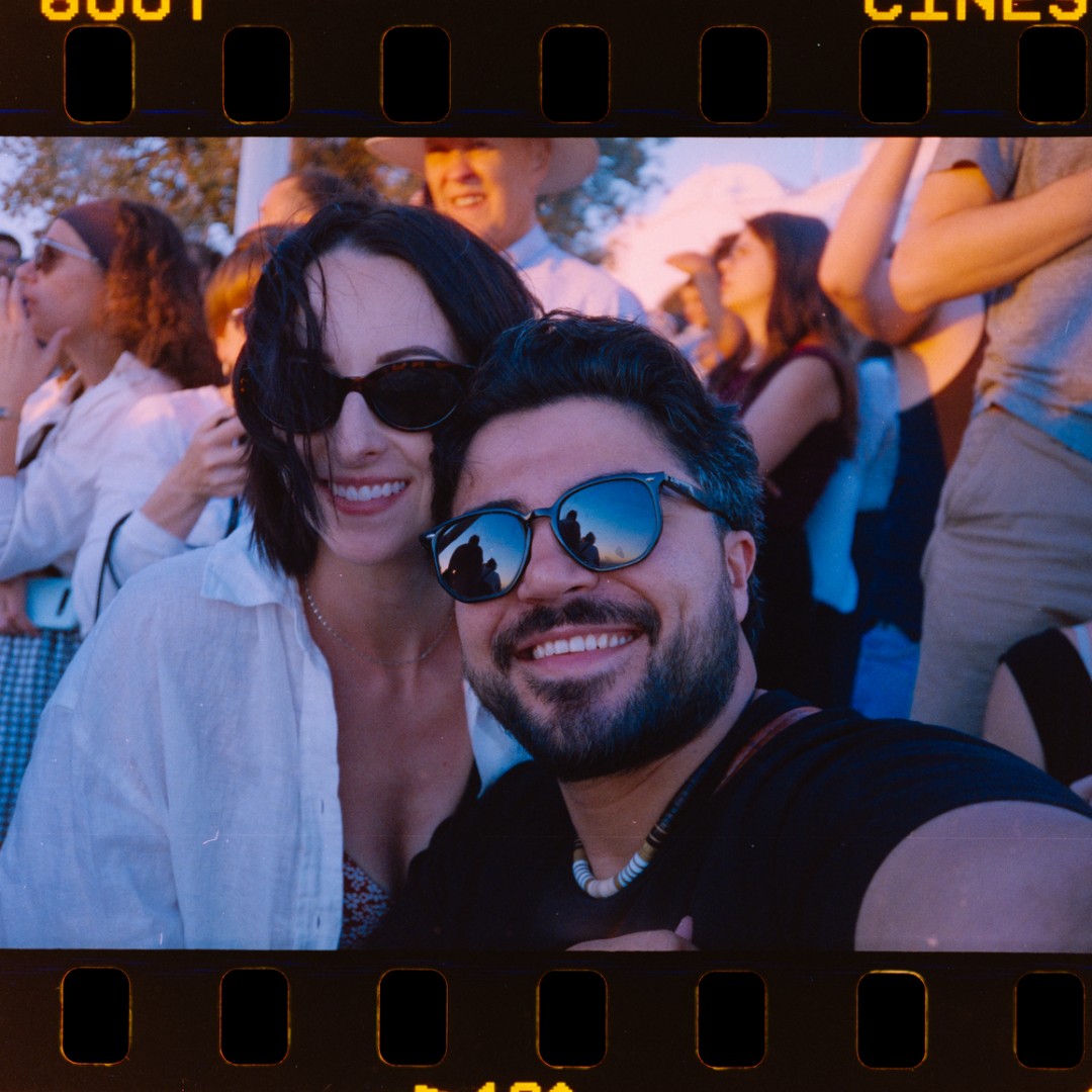 Photo shared by Elizabeth for their Babylist baby registry.