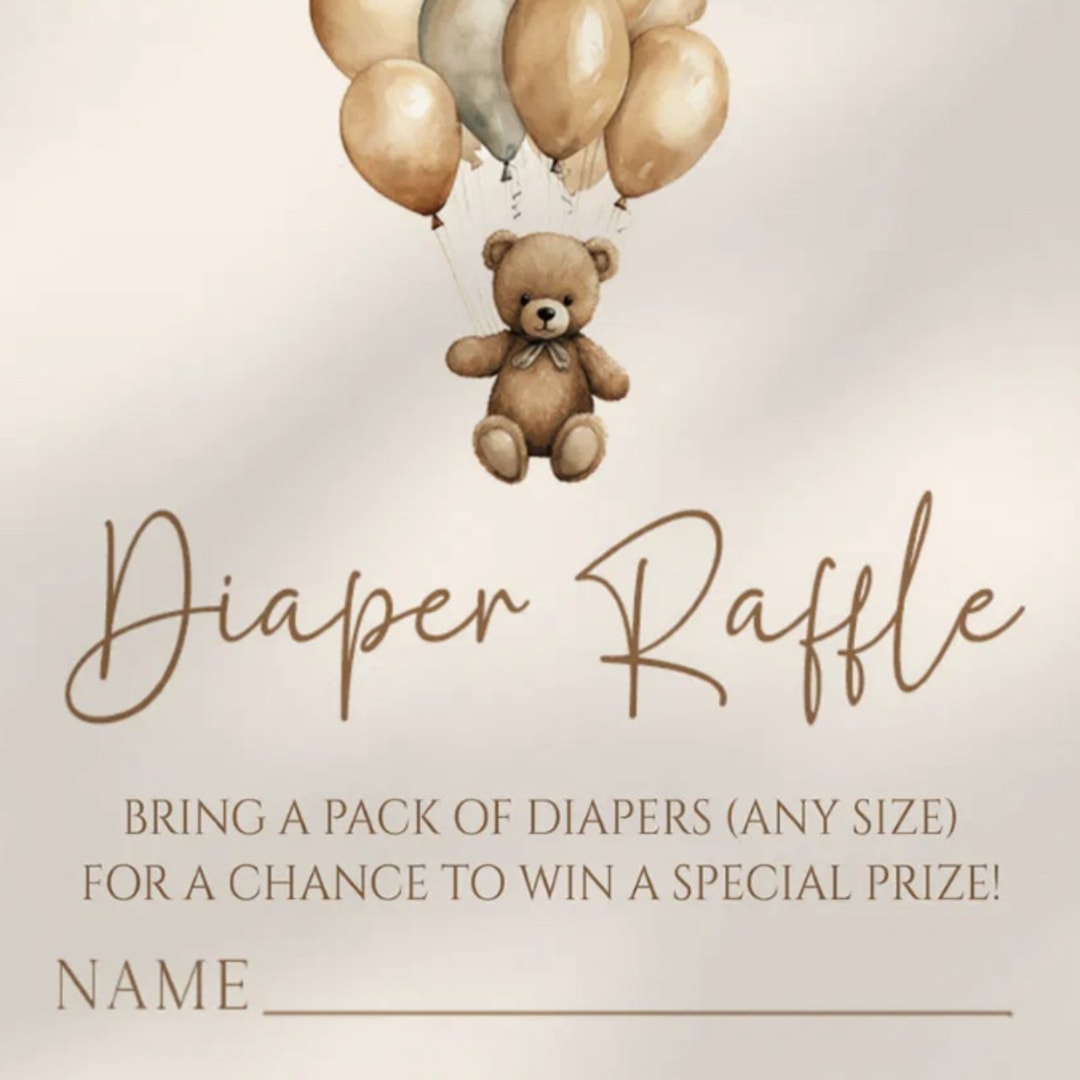 Photo shared by Jennifer for their Babylist baby registry.