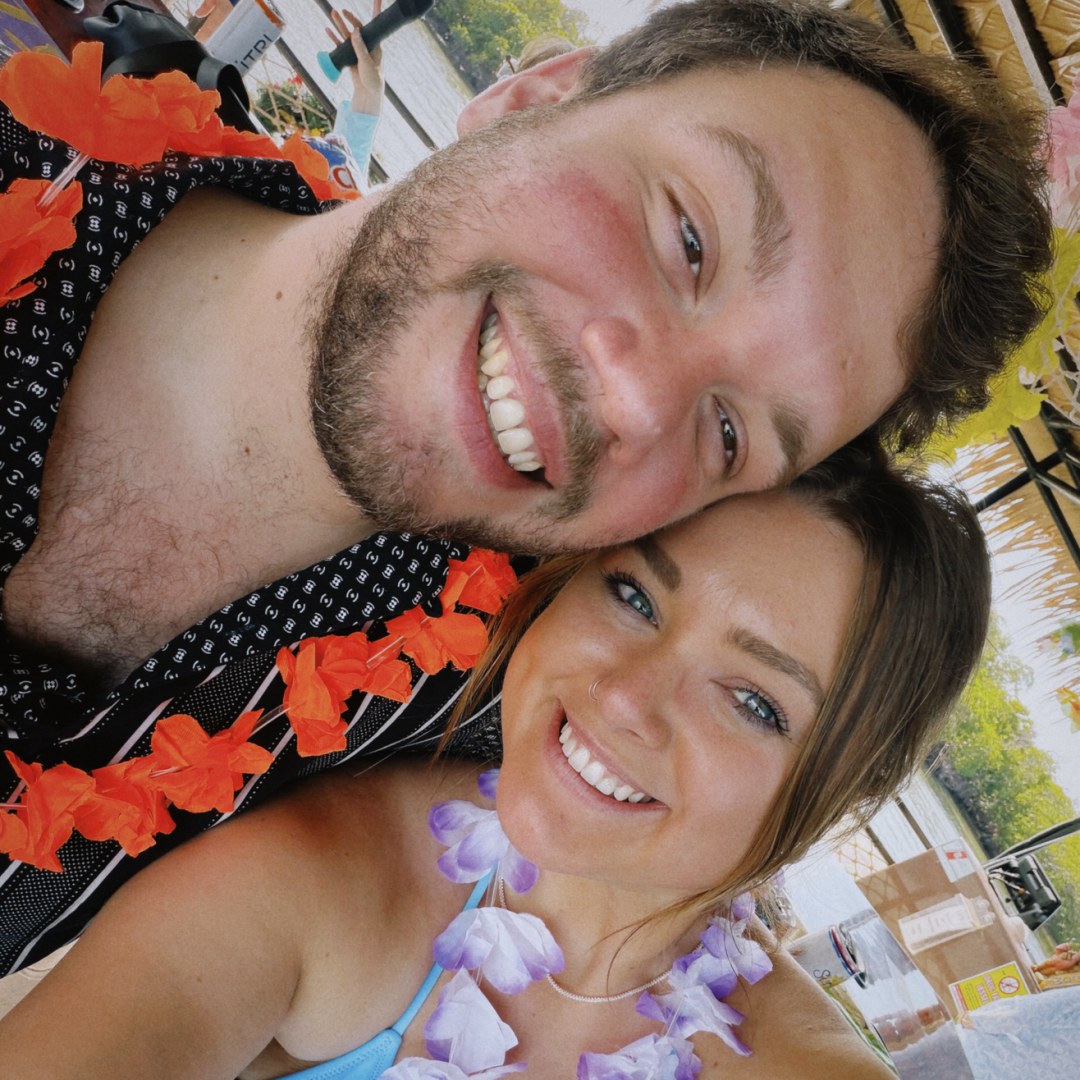 Photo shared by Emma for their Babylist baby registry.