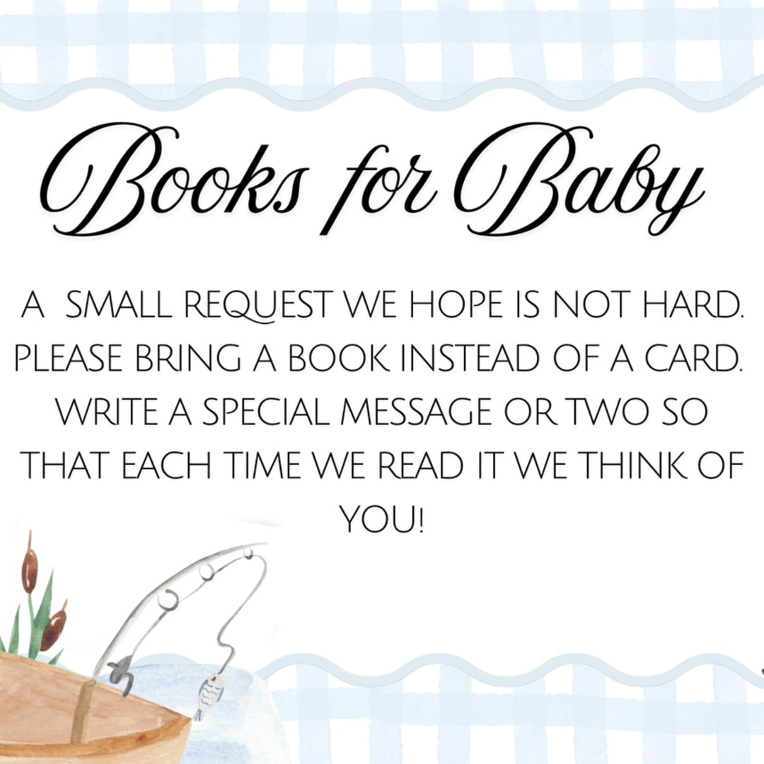 Photo shared by Mackenzie for their Babylist baby registry.