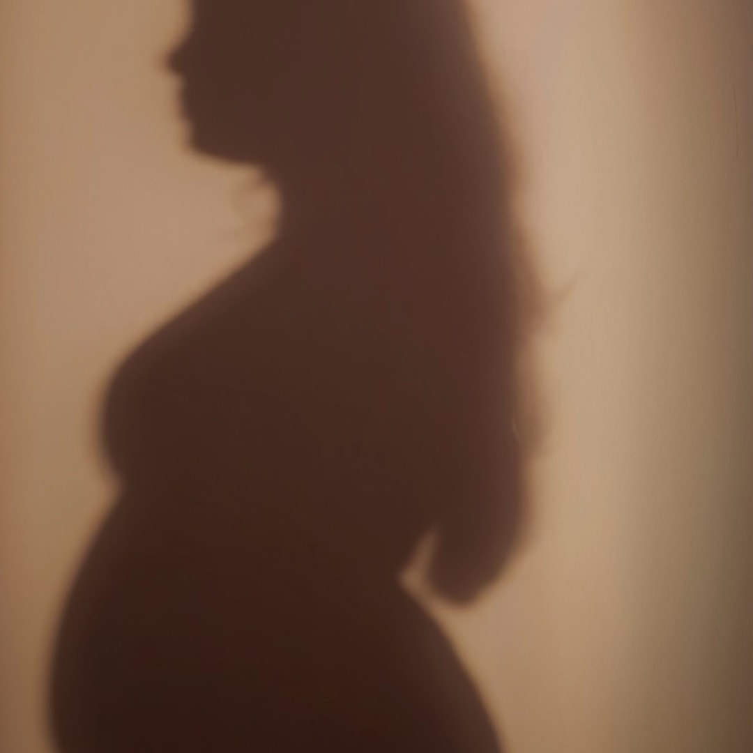 Photo shared by Emma for their Babylist baby registry.