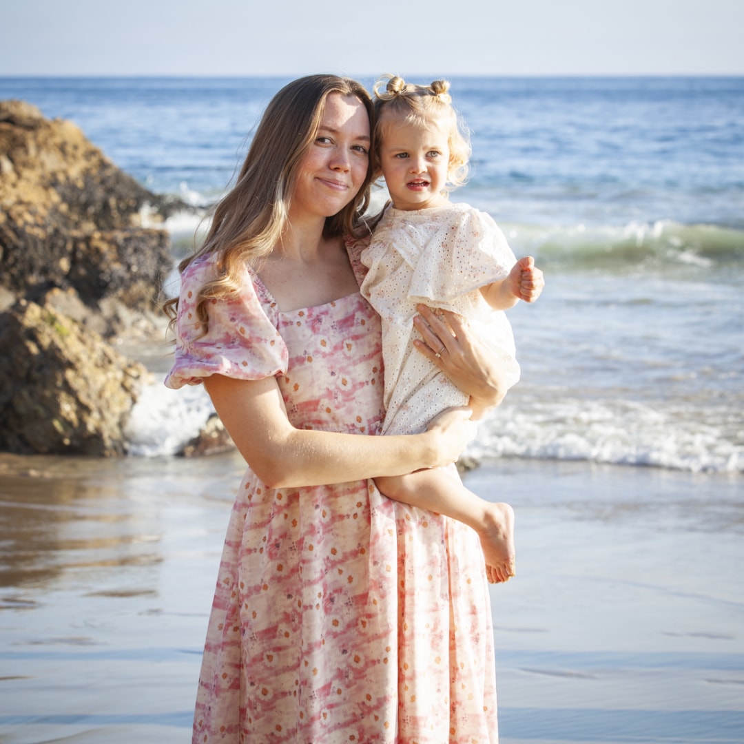 Photo shared by Jane for their Babylist baby registry.