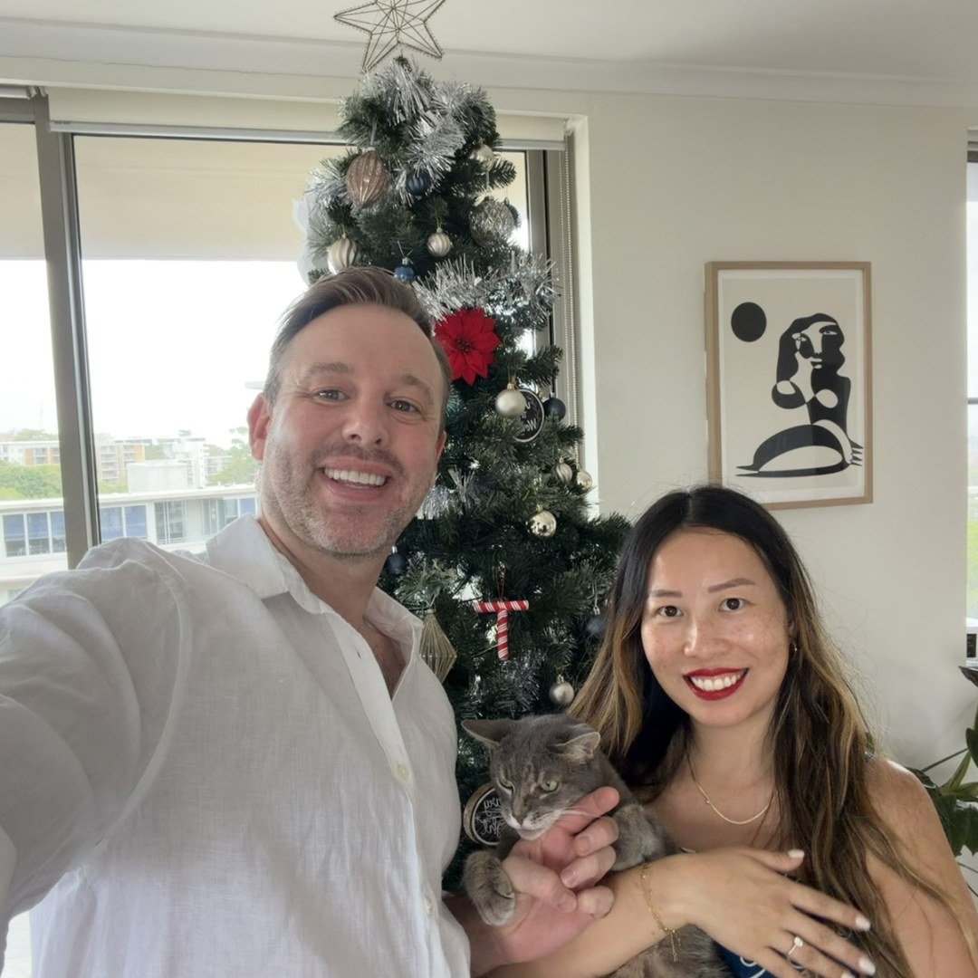 Photo shared by Heidi for their Babylist baby registry.