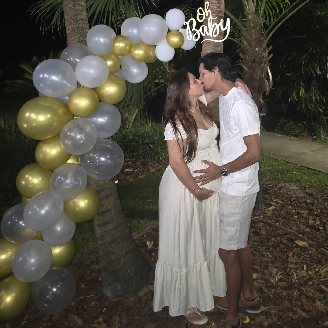 Photo shared by Doris for their Babylist baby registry.