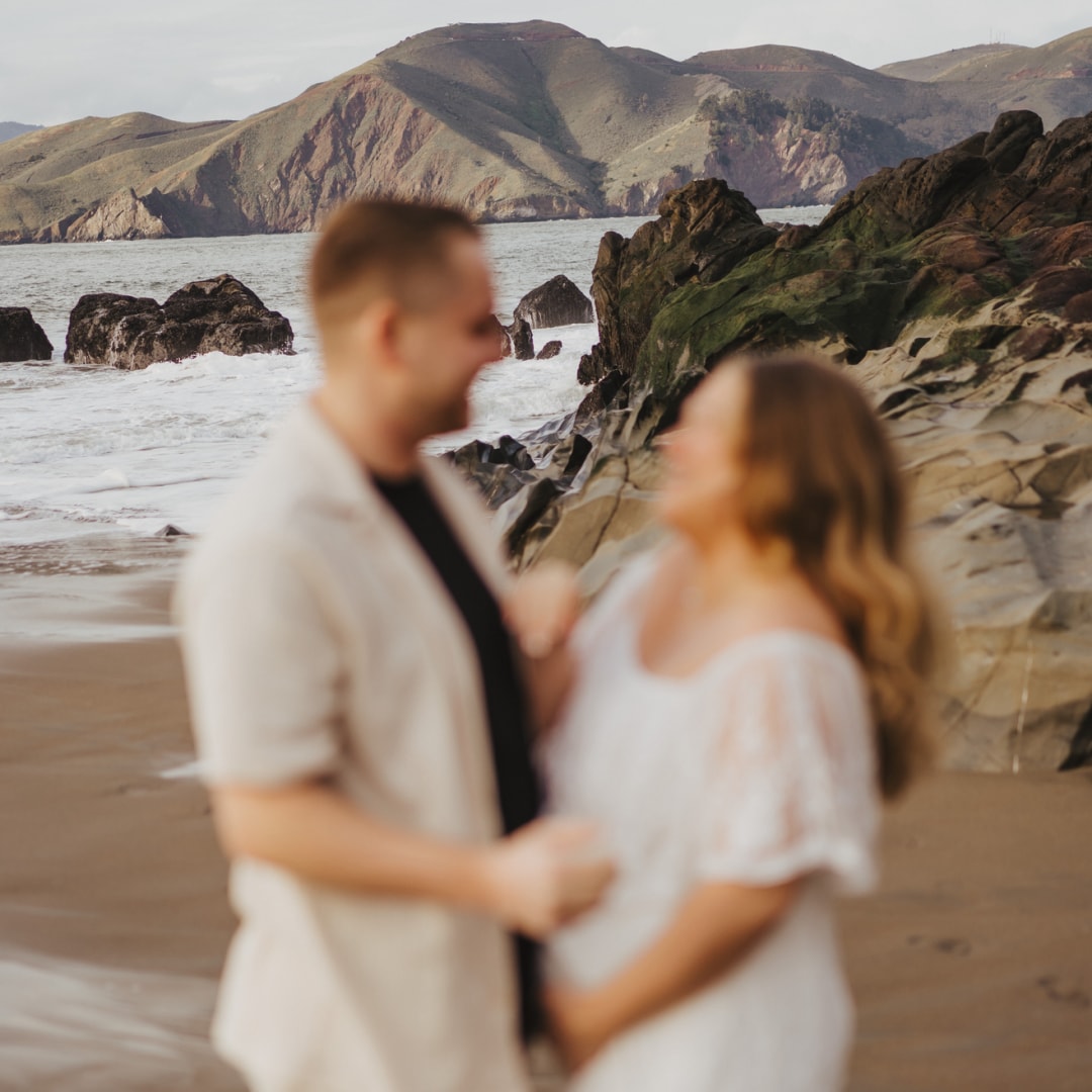 Photo shared by Elise for their Babylist baby registry.