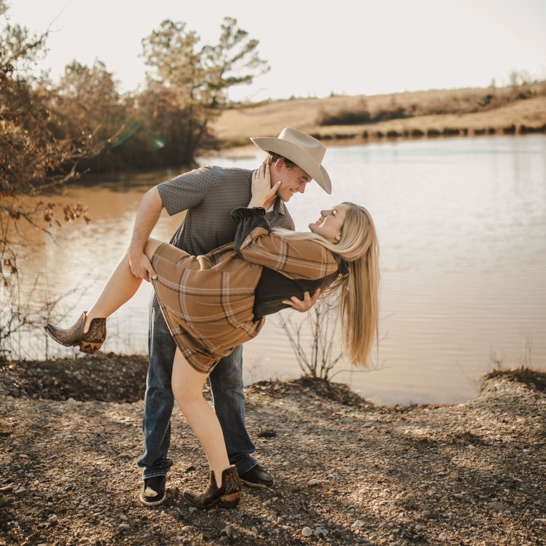 Photo shared by Heather for their Babylist baby registry.