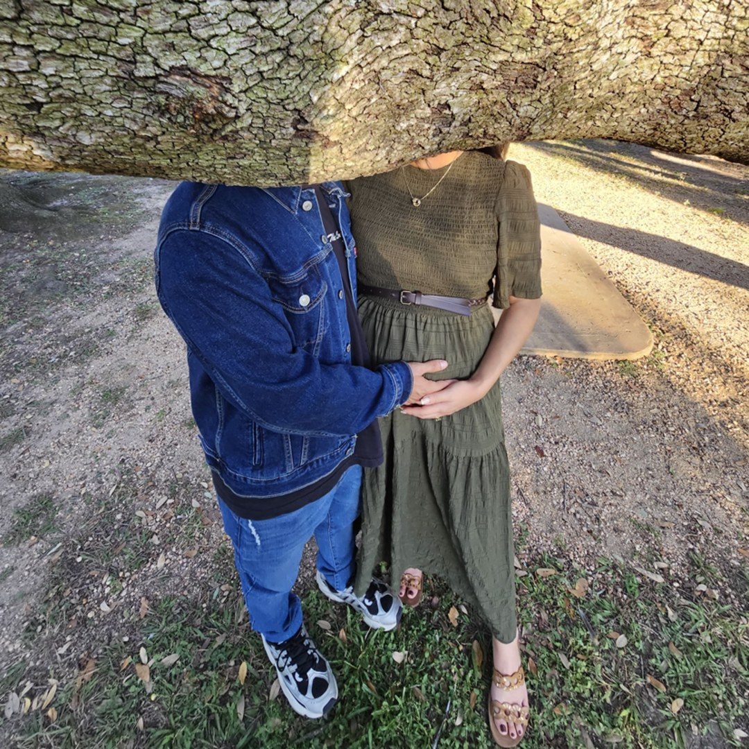 Photo shared by Lili for their Babylist baby registry.